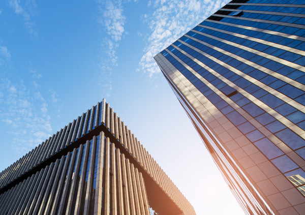 彩色透水混凝土